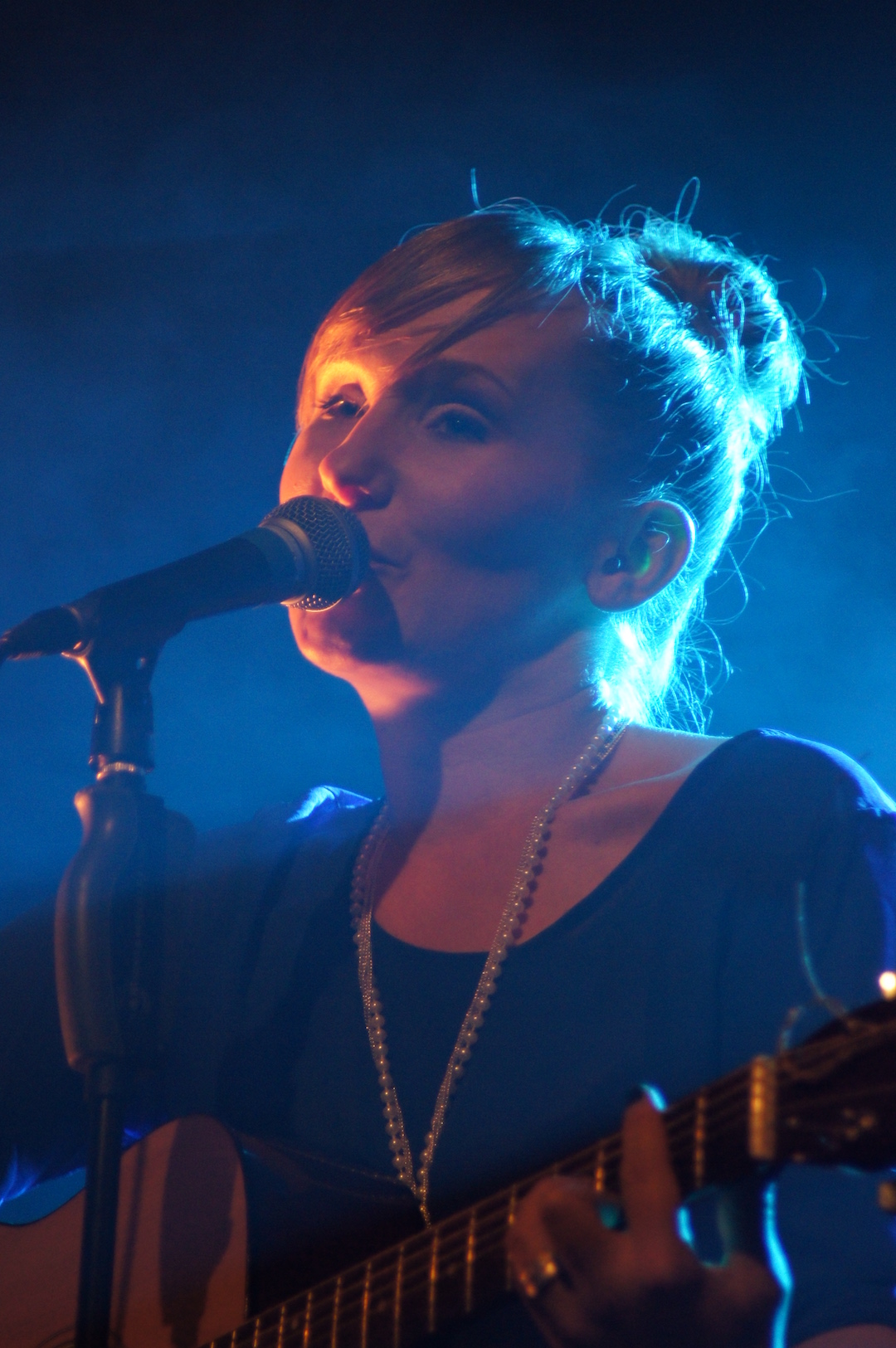 Benefizkonzert 14 189